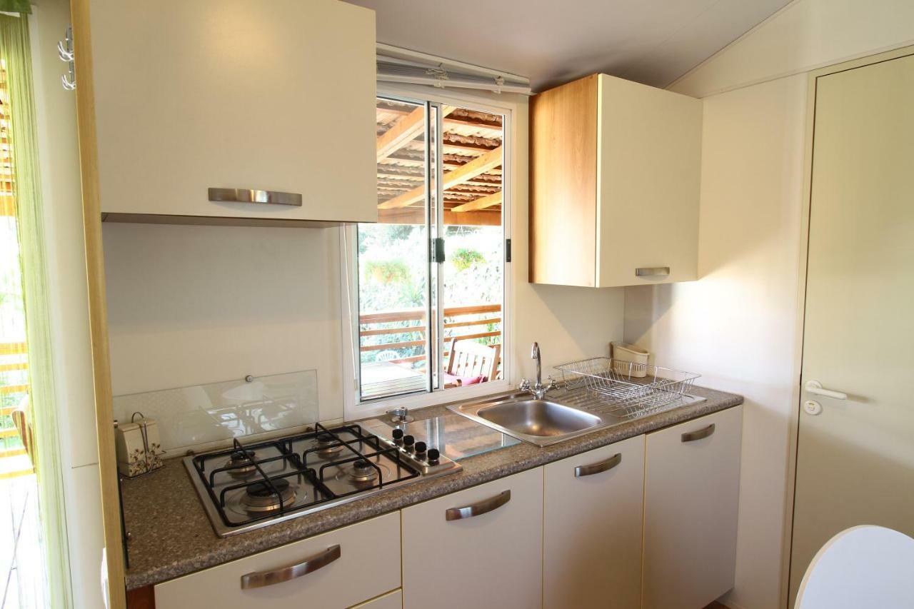 Apartment Pipi Pakostane